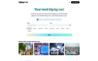 tripBy