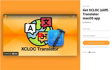 XCLOC