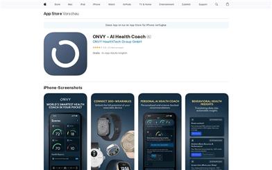 ONVY