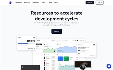 Devwares