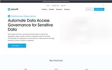 Securiti