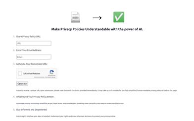 parsepolicy