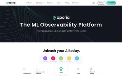 Aporia