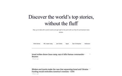 PureNews