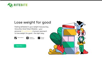 Ritebite