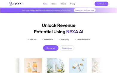 Nexa.ai