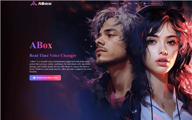 ABox