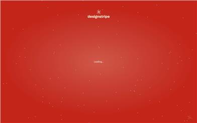AI Holiday Cards by designstripe