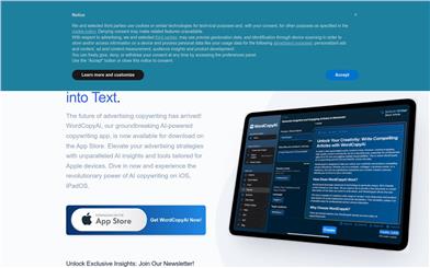WordCopyAi