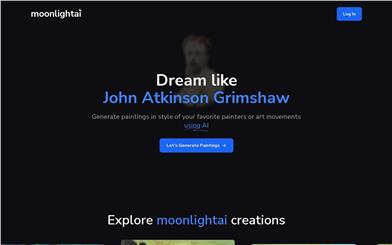 moonlightai