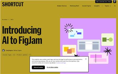 FigJam