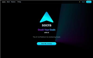 socra