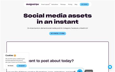 designstripe