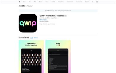 QWIP