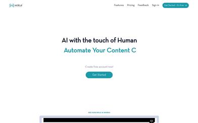Wole.AI