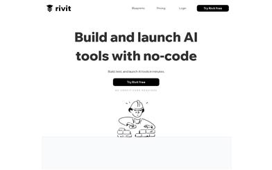 Rivit