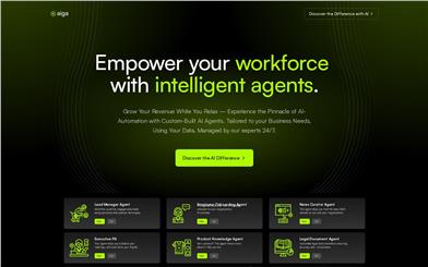 AIGA