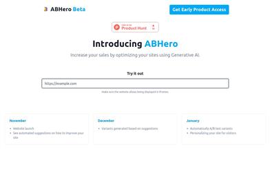 ABHero