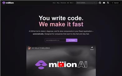 MillionAI