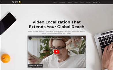 Dublai.com