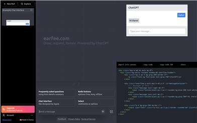 earfee.com