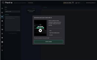 Paird.ai