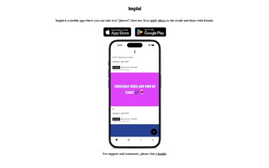 Implai