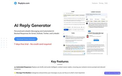 Replyio.com