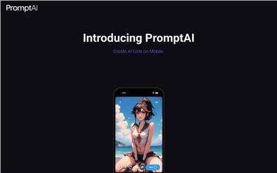 PromptAI