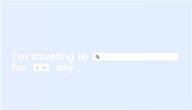 Aicotravel
