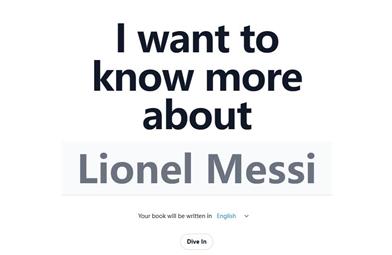 FootballGPT