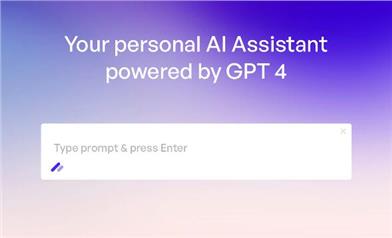 Writeseed - Your GPT-4 AI Assistant