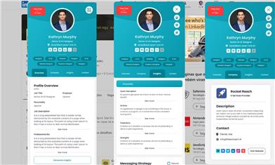 AI Virtual Assistant
