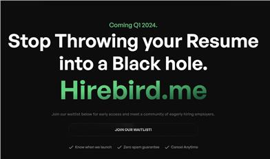 Hirebird