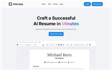 Jobcopy