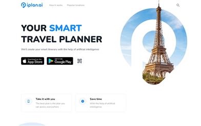 iplan.ai