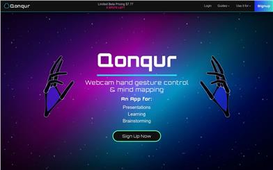 Qonqur
