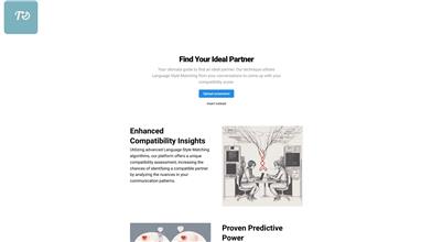 TunedTogether