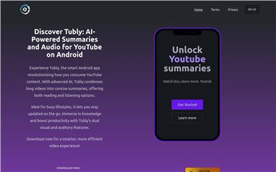 Tubly