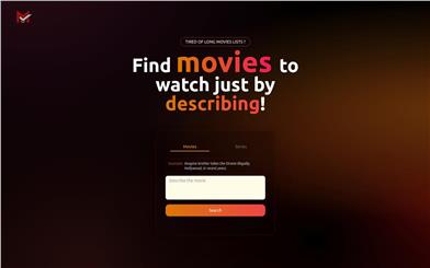 MovieUncover
