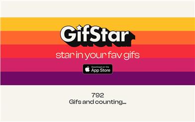 GifStar