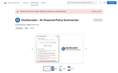DocDecoder