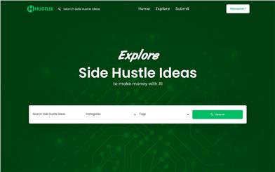 Hustlix