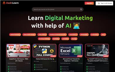 YTClass