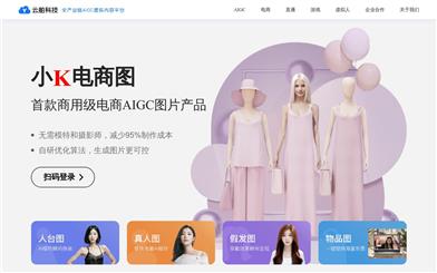 KK Ecommerce Images