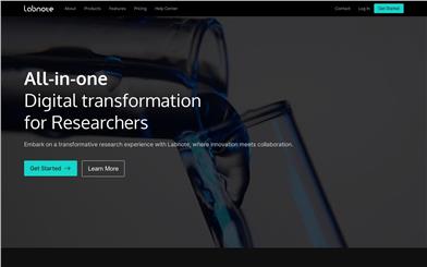 Labnote