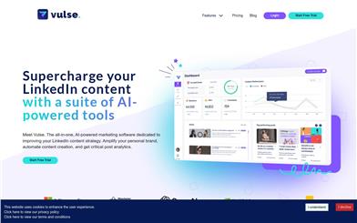 Vulse