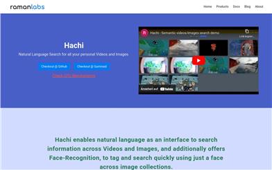 Hachikey
