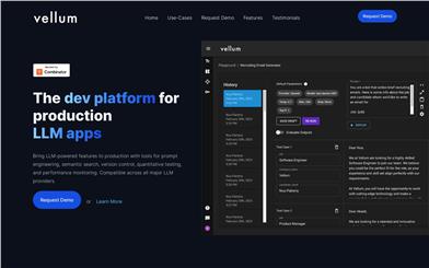 vellum.ai