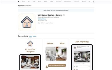 Renovy